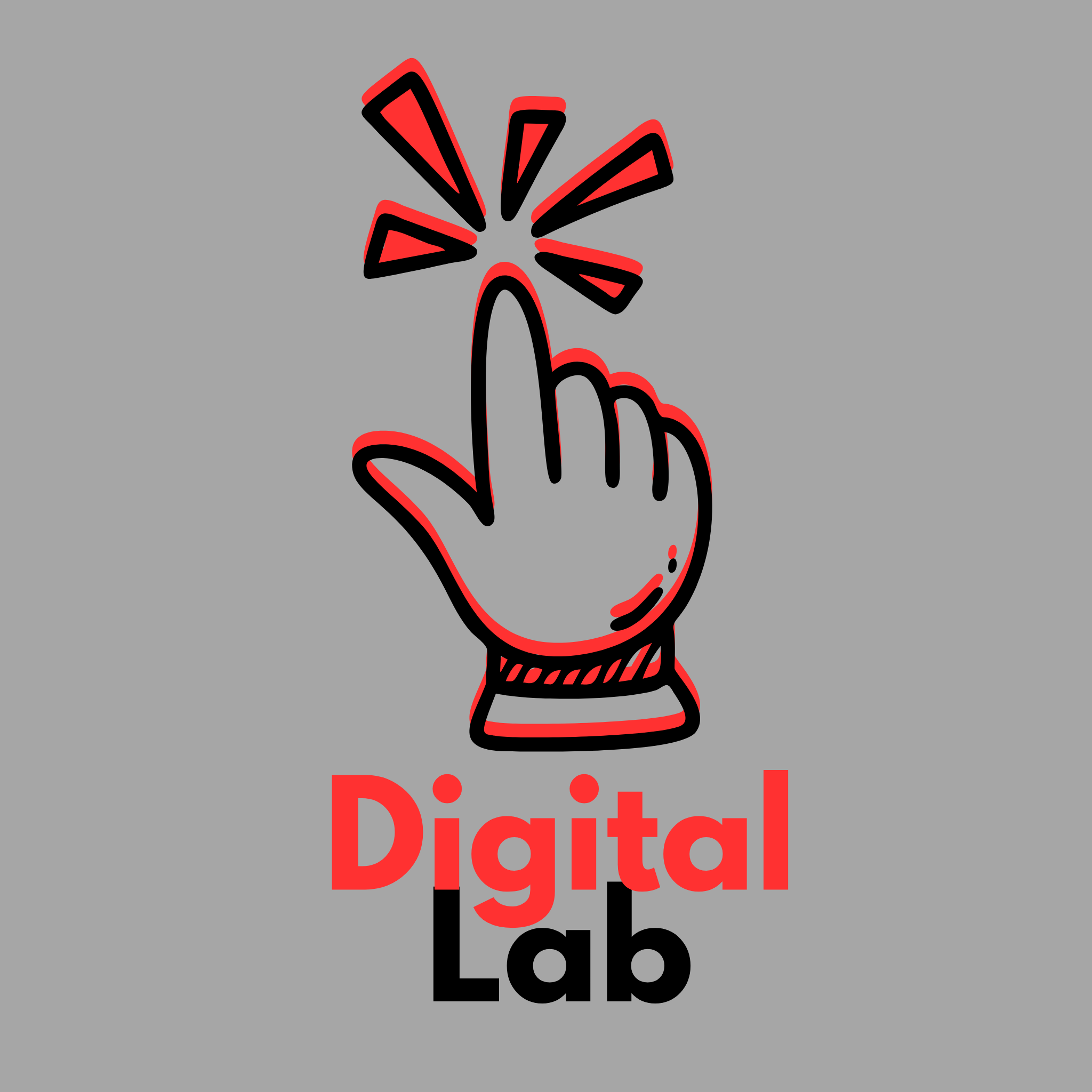 Digital Lab