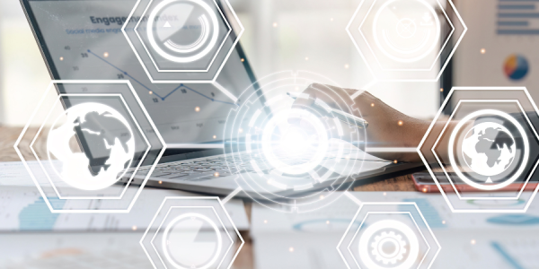 Top 10 Digital Marketing Trends to Watch in 2025