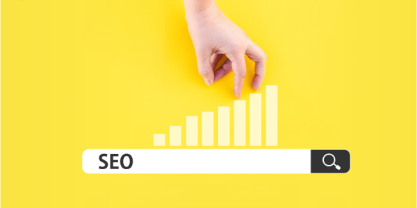 How to Optimize Your Website for SEO: A Complete Beginner’s Guide